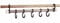 Kampa Rally Awning Hanging Rail