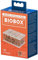 Aquatlantis 07389 EasyBox Volcanic Rings für Biobox 2, S