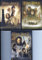 Der Herr der Ringe DVD-Trilogie (Die Gefährten [2 DVDs]; Die zwei Türme [2 DVDs]; Die Rückkehr des Königs [2 DVDs])
