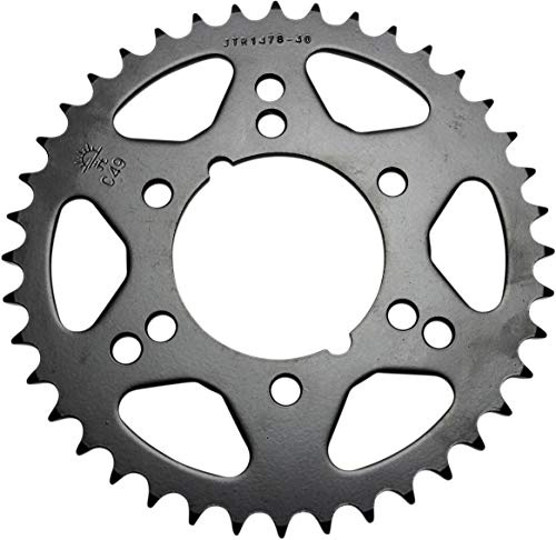 JT-Sprockets JTR1478-40 Kettenrad