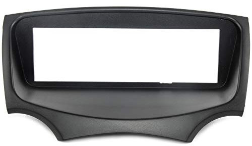 ACV electronic façade d'autoradio pour ford ka - p...