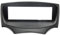 ACV electronic façade d'autoradio pour ford ka - p...