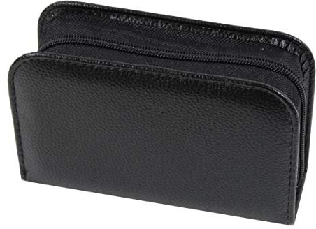 DELFA Kit d'entretien des Chaussures pour Le Voyage