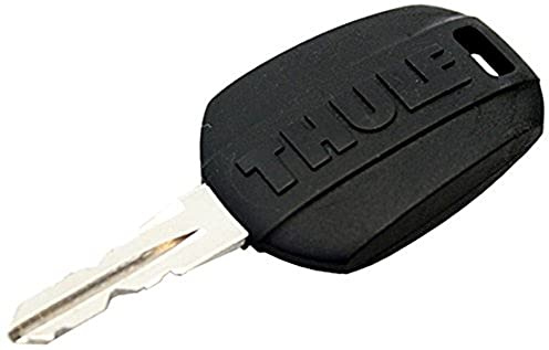 Thule 1500000046 Schlüssel