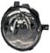 Magneti Marelli 710301194302 Hauptscheinwerfer, Recht mit LWR