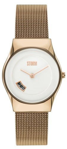Uhren STORM LONDON 47154/RG