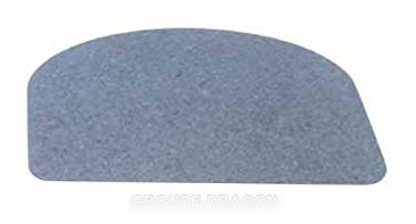 MOULINEX - PLAQUE MICA GUIDE ONDES POUR MICRO-ONDES MOULINEX
