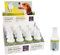Camon - Enzymatisches Zahnpasta Spray - G866 1 Spray 50,00 ml