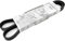 Audi 03G903137E Keilrippenriemen Rippenriemen Keilriemen