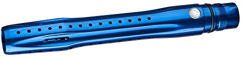 Smart Parts Freak Front 12 blau Gloss
