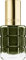 L'Oréal Color Riche Nail Varnish 666, Absinthe