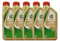 Castrol Edge Professional A5 0W-30 5x1-ltr-Dose