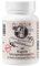 Athina® Oregano Öl 1 x 60 Kapseln I Softgels-Forte 500 mg | 100 mg pro Kapsel & 400 mg natives Olivenöl Extra aus Griechenland | 80% Carvacrol