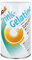 ImoVit Trinkgelatine Instant Pulver
