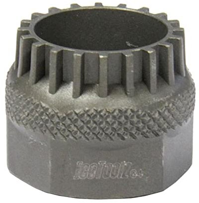 IceToolz Shimano Isis Bottom Bracket Tool