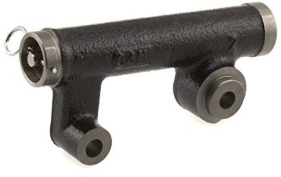 AISIN BTV-005 Zahnriemenspanner Kompatibel mit VOLVO V70 I 875, 876 9146693
