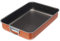 Moneta Zecchino Lasagnera, Alluminio, Rame, 35 x 25 cm