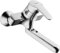 Hansa 01948183 Hansamix Waschtisch Wand Armatur