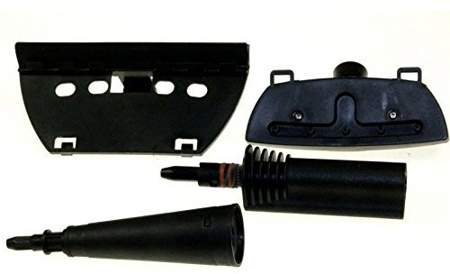 Accessoires Vitre Reducteur Lance Pour Pieces Aspirateur Nettoyeur Petit Electromenager Polti