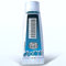 GRASA VARIADOR-RODILLOS POLINI SPEED CONTROL/SPE