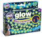 The Original Glowstars Company Cosmic Glow-in-The-Dark Starry Night, Bedroom Decorations