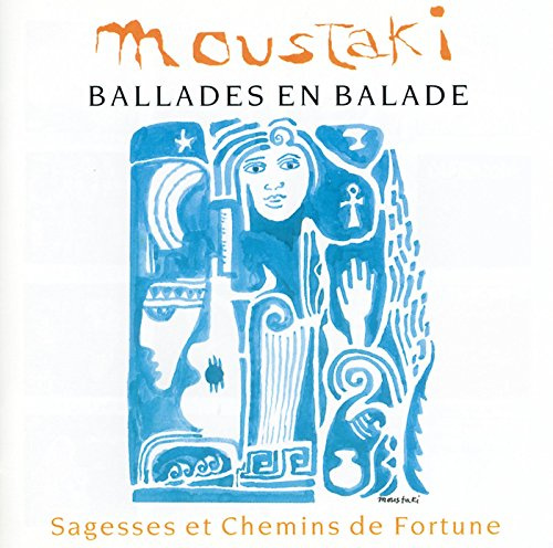 Sagesses at Chemnins de
