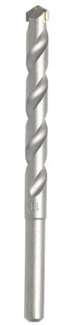 Makita Steinbohrer, 6 x 100 mm, D-05256