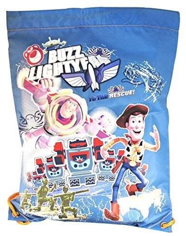 Disney Toy Story Trainer Bag