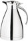Olympia Pichet isotherme avec couvercleà charnière 225 x 145 mm 1 l