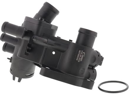 VEMO V15-99-2038