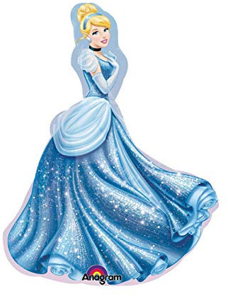 Disney Princess 2502202