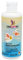 Vernice lucida per decoupage, 100 ml