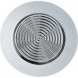 Alessi Sitges Glasunterstezer
