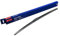 DENSO DU-070L Wischblatt