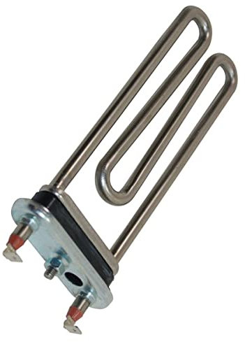 Heizstab 2000 W für Waschmaschine Daewoo – 3612803700