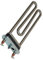 Heizstab 2000 W für Waschmaschine Daewoo – 3612803700