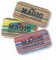 R-K6304-30 - Radiergummi Koh-i-noor Magic - im 30er Verkaufkarton