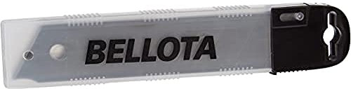 Bellota - Lame pour cutter bi-matière