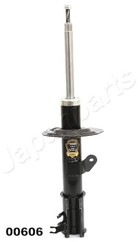 Japanparts mm-00606 Stoßdämpfer