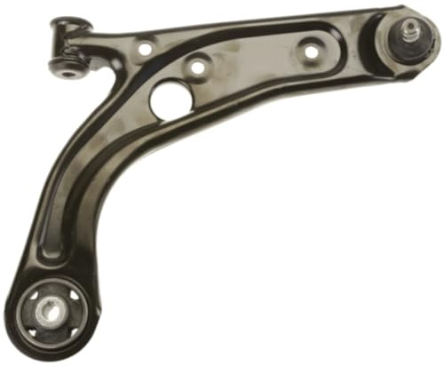 TRW JTC2295 Suspension Control Arm Suspension Wheel Cylinder