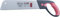 Connex COX807300 Japan-Zugsäge 300 mm mit D-Griff 2-Komponenten-Griff