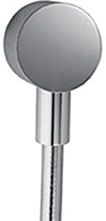 Hansgrohe Wandanschlussbogen Schlauchanschluss de Luxe Axor Starck Fixfit