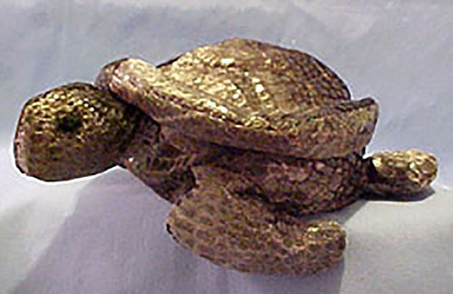 Zonies Earth Zone Collection by Russ - Terrapin The Turtle (Small) : Item 1420