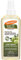Palmer's Olivenöl Formula Conditioning Spray Oil 150 ml 2 Stück