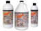 1 Liter Microbe Lift Nite Out II (Preis pro 100ml 2,90€)