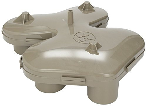 Hayward CX5030C Filtre à Cartouche de Rechange pour collecteur supérieur C5030/C7030 SwimClear