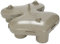 Hayward CX5030C Filtre à Cartouche de Rechange pour collecteur supérieur C5030/C7030 SwimClear