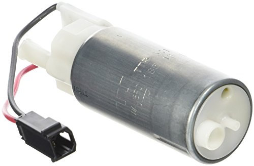 Magneti Marelli 519770209901 KIT Kraftstoffpumpe
