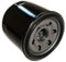 Japanparts FO-GASS Kraftstofffilter