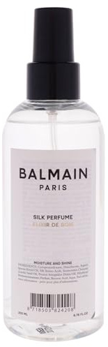 Balmain - Silk Perfume - 6.7oz